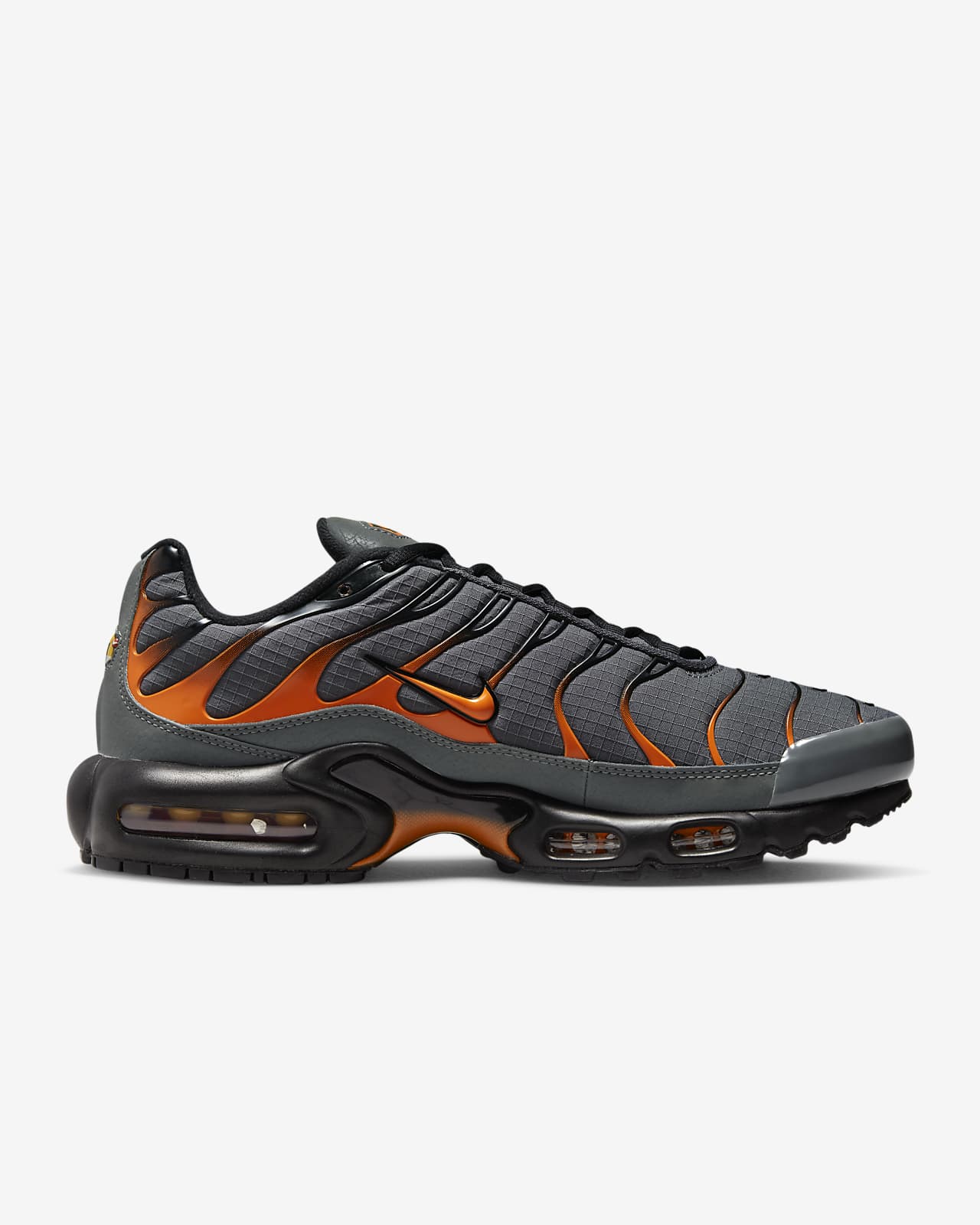 Nike air max plus tn