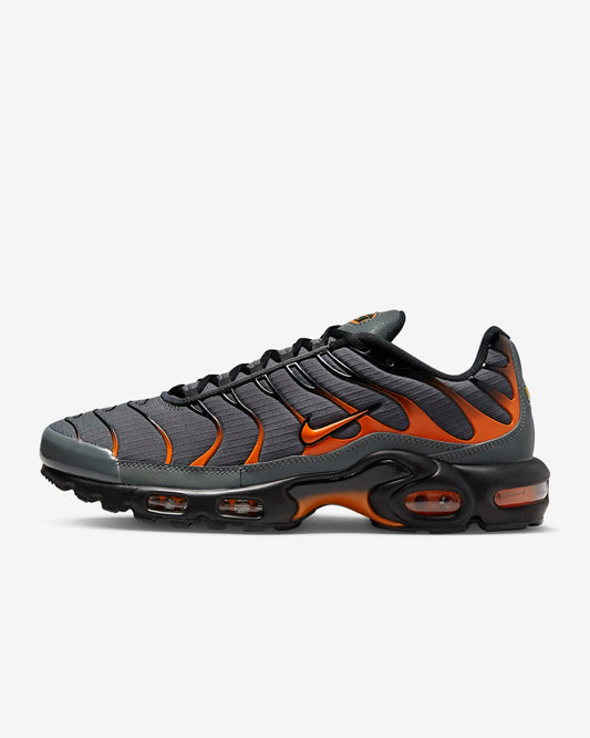 Nike air max plus tn