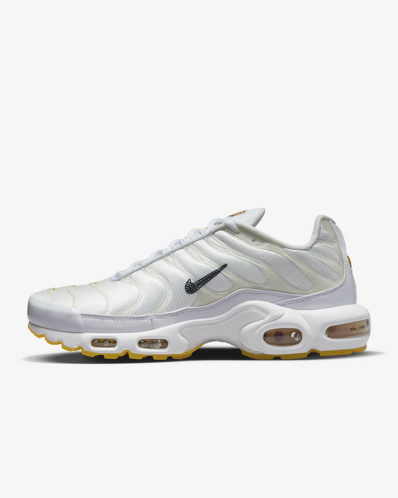 Nike air max plus tn SE
