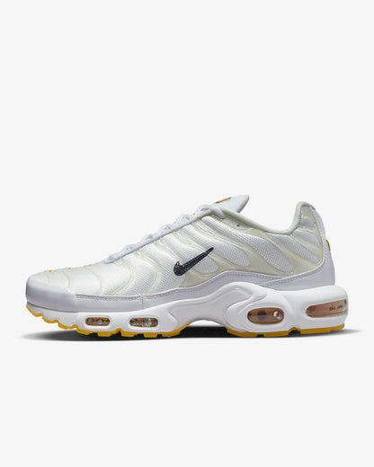 Nike air max plus tn SE