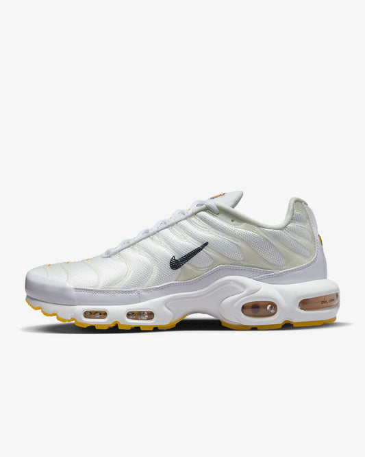 Nike air max plus tn SE