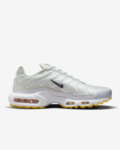 Nike air max plus tn SE