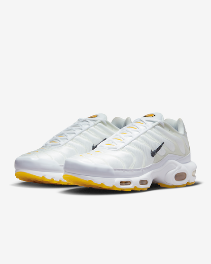 Nike air max plus tn SE