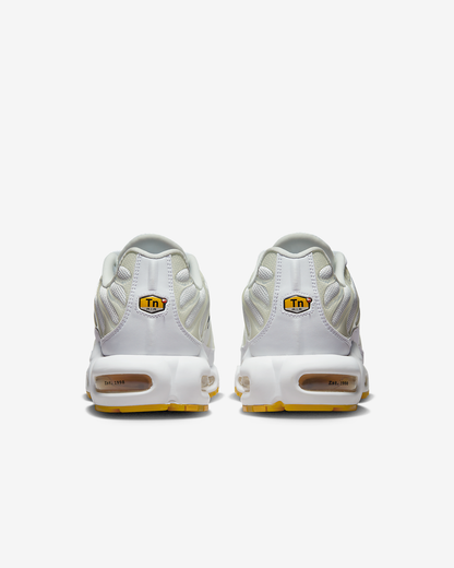 Nike air max plus tn SE