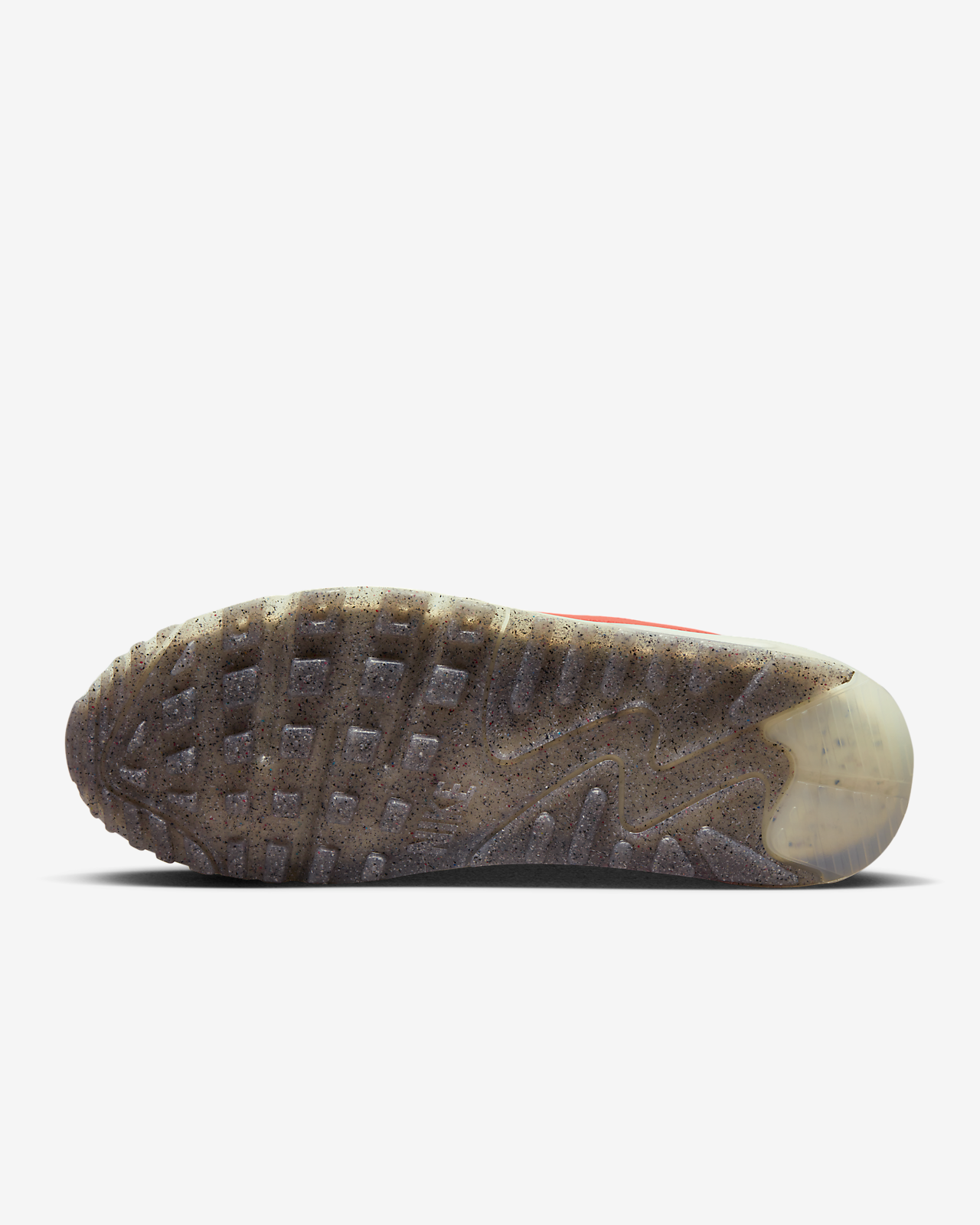 Nike Air Max Terrascape 90