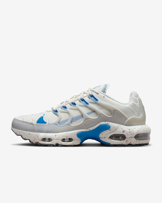 Nike Air Max Terrascape Plus