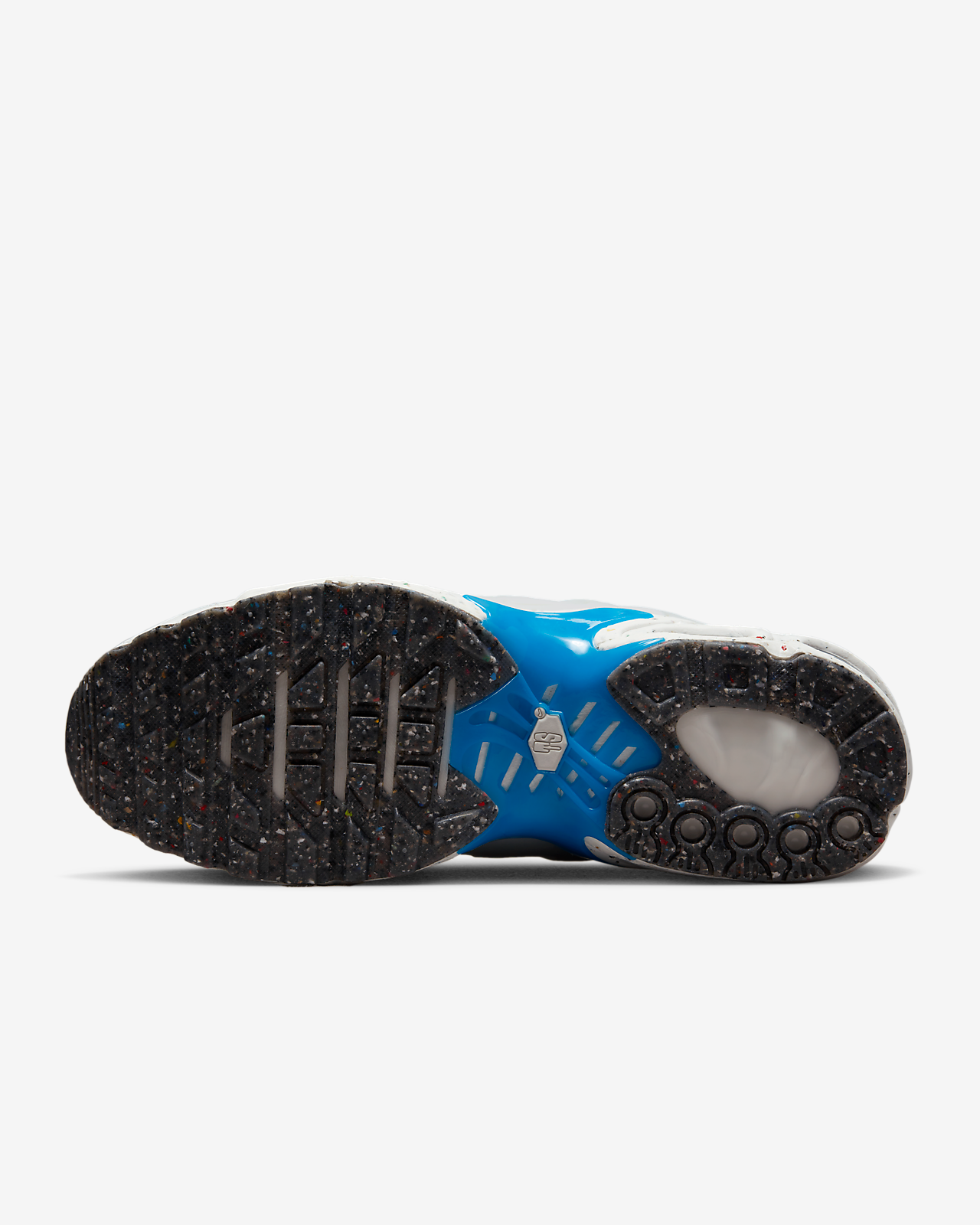 Nike Air Max Terrascape Plus