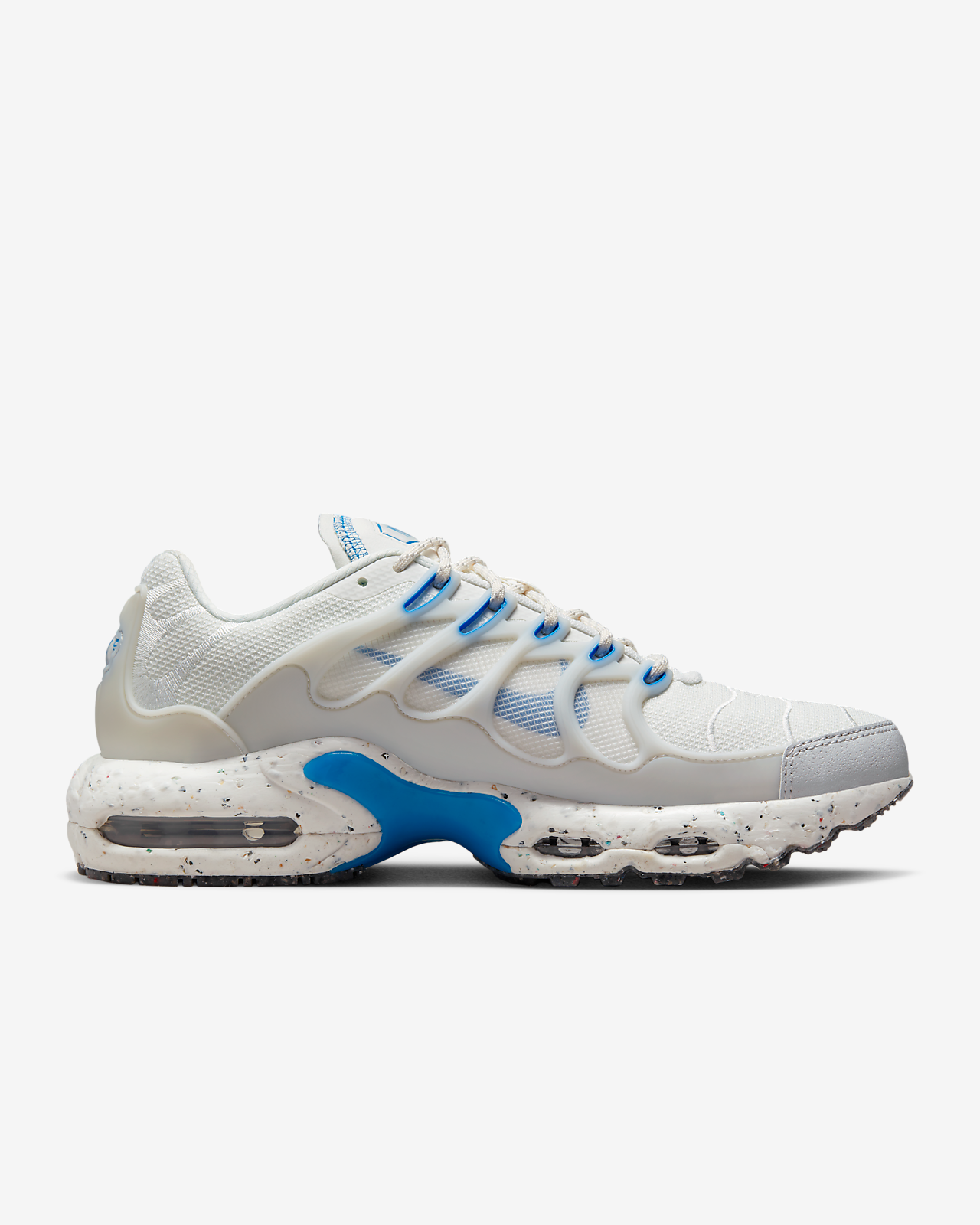Nike Air Max Terrascape Plus