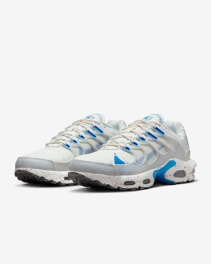 Nike Air Max Terrascape Plus