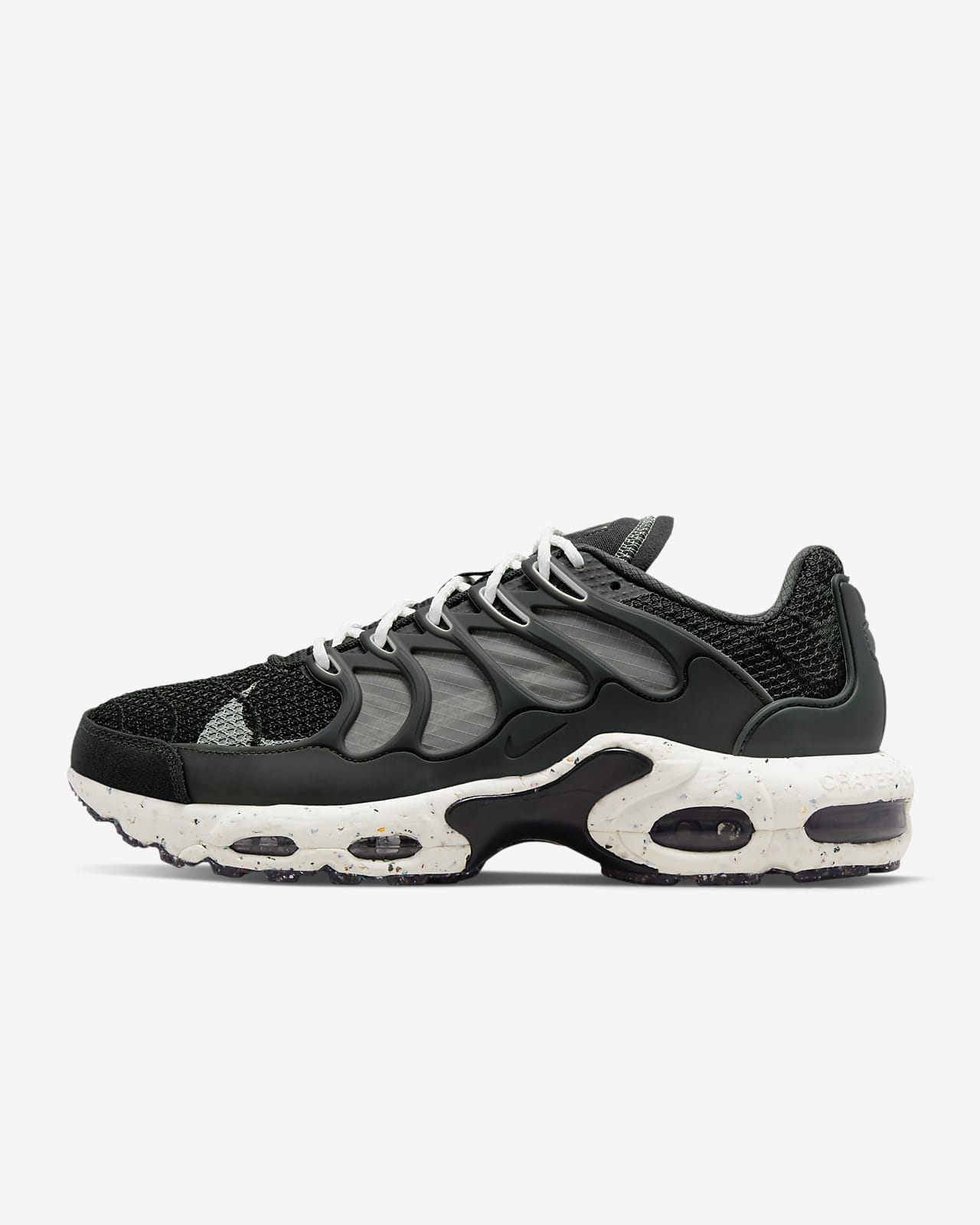 Nike Air Max Terrascape Plus