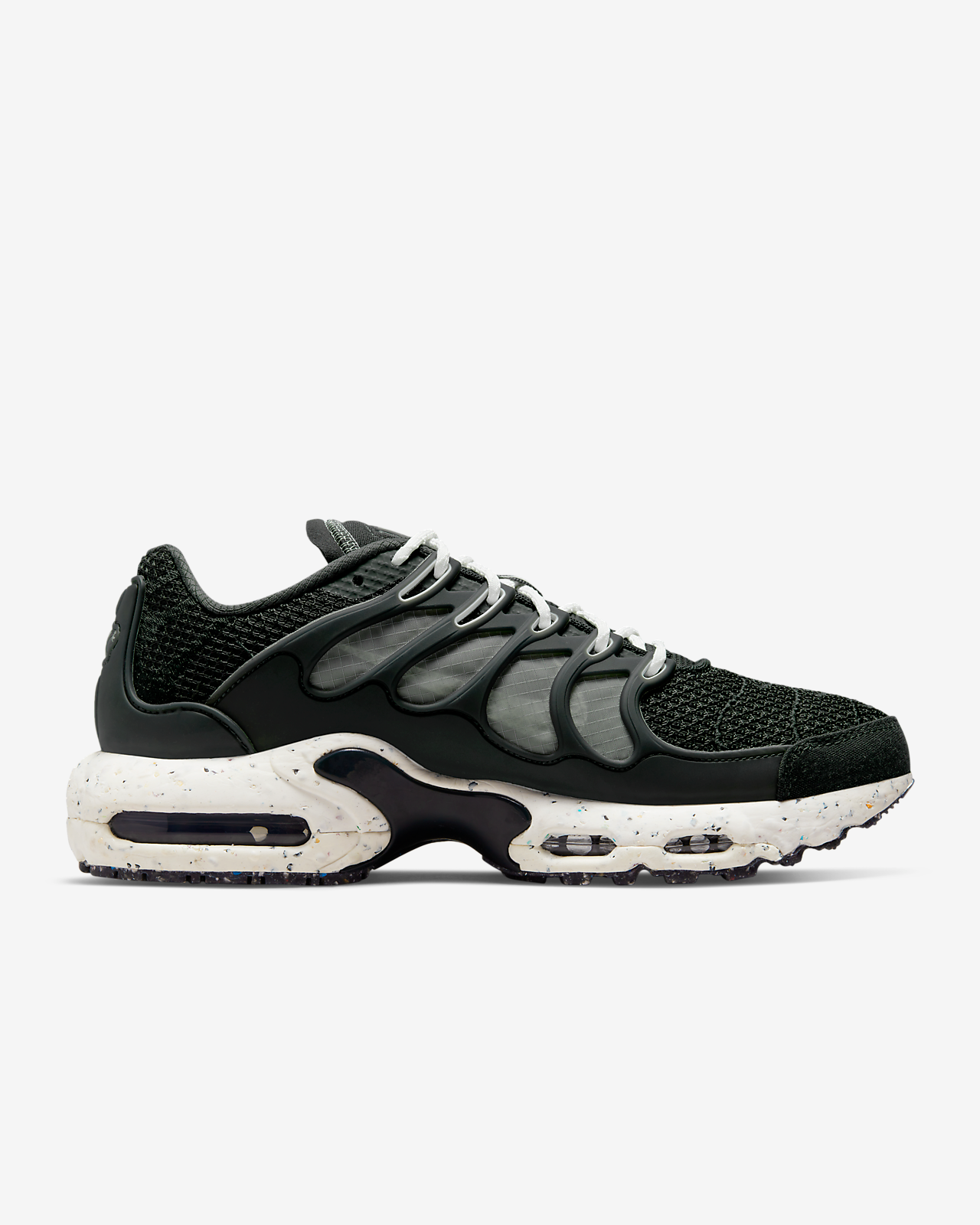 Nike Air Max Terrascape Plus