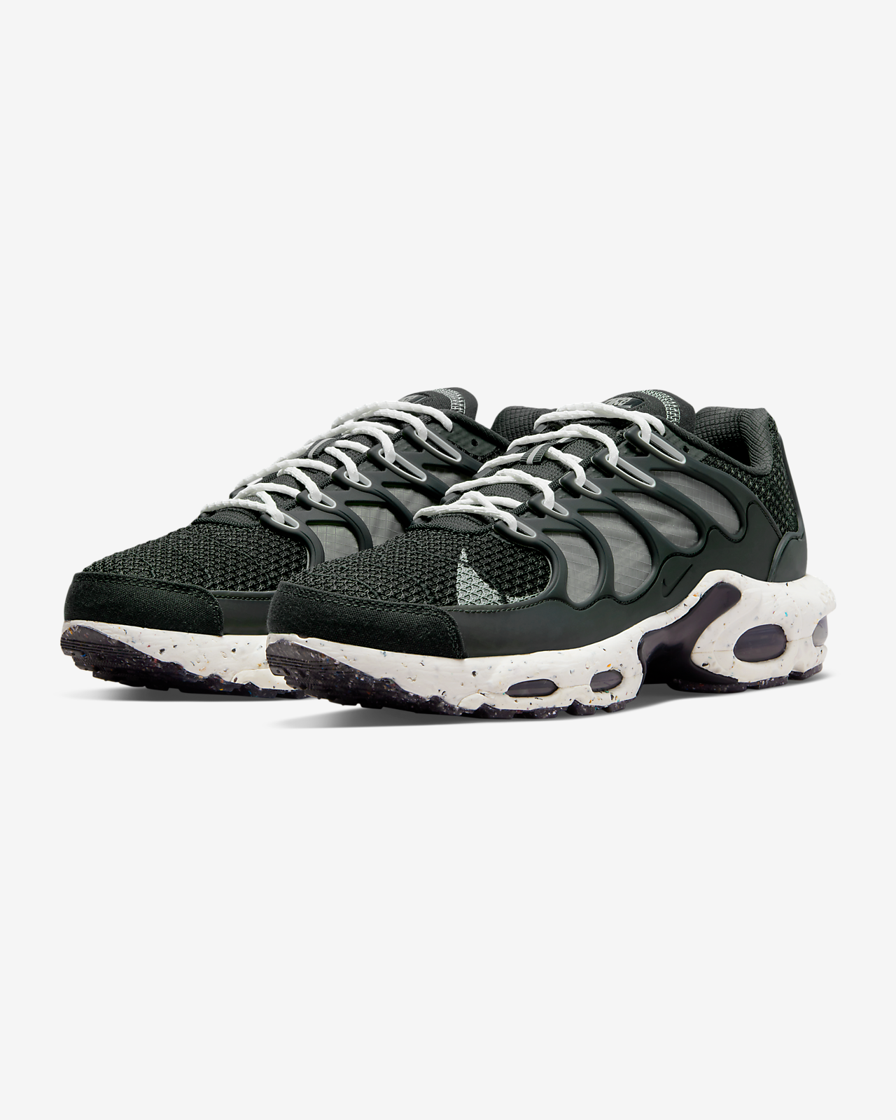 Nike Air Max Terrascape Plus