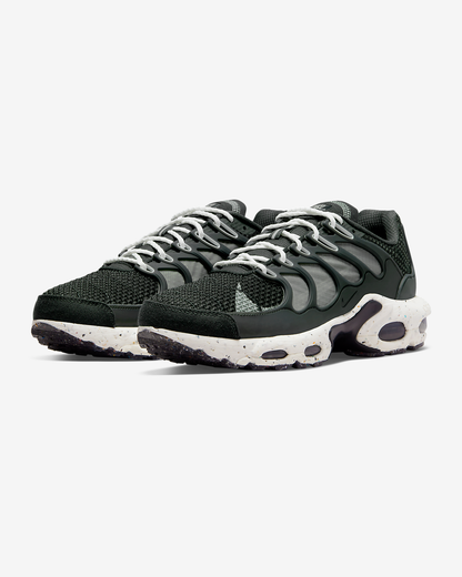Nike Air Max Terrascape Plus
