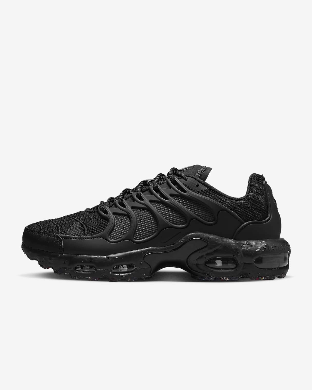 Nike Air Max Terrascape Plus