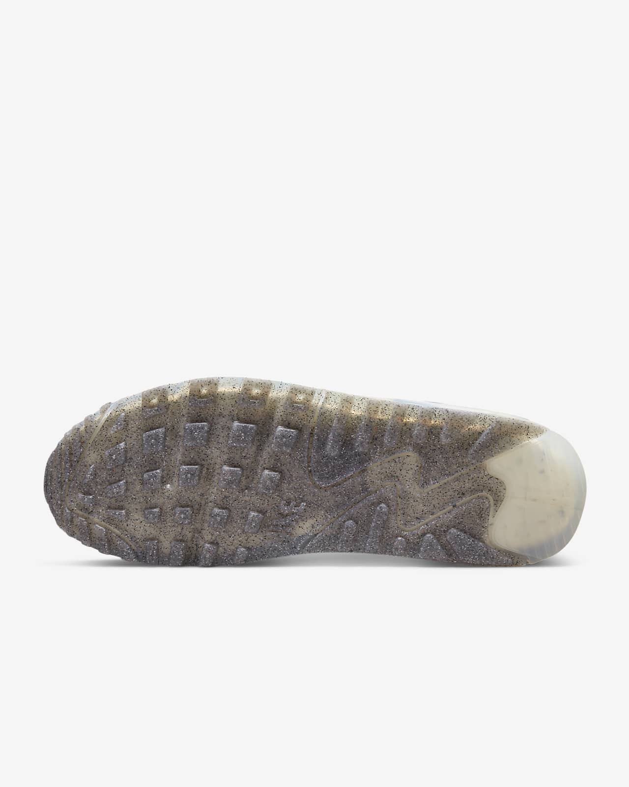 Nike Air Max Terrascape 90