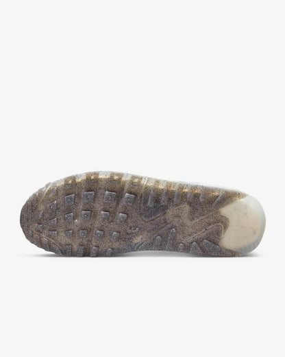 Nike Air Max Terrascape 90