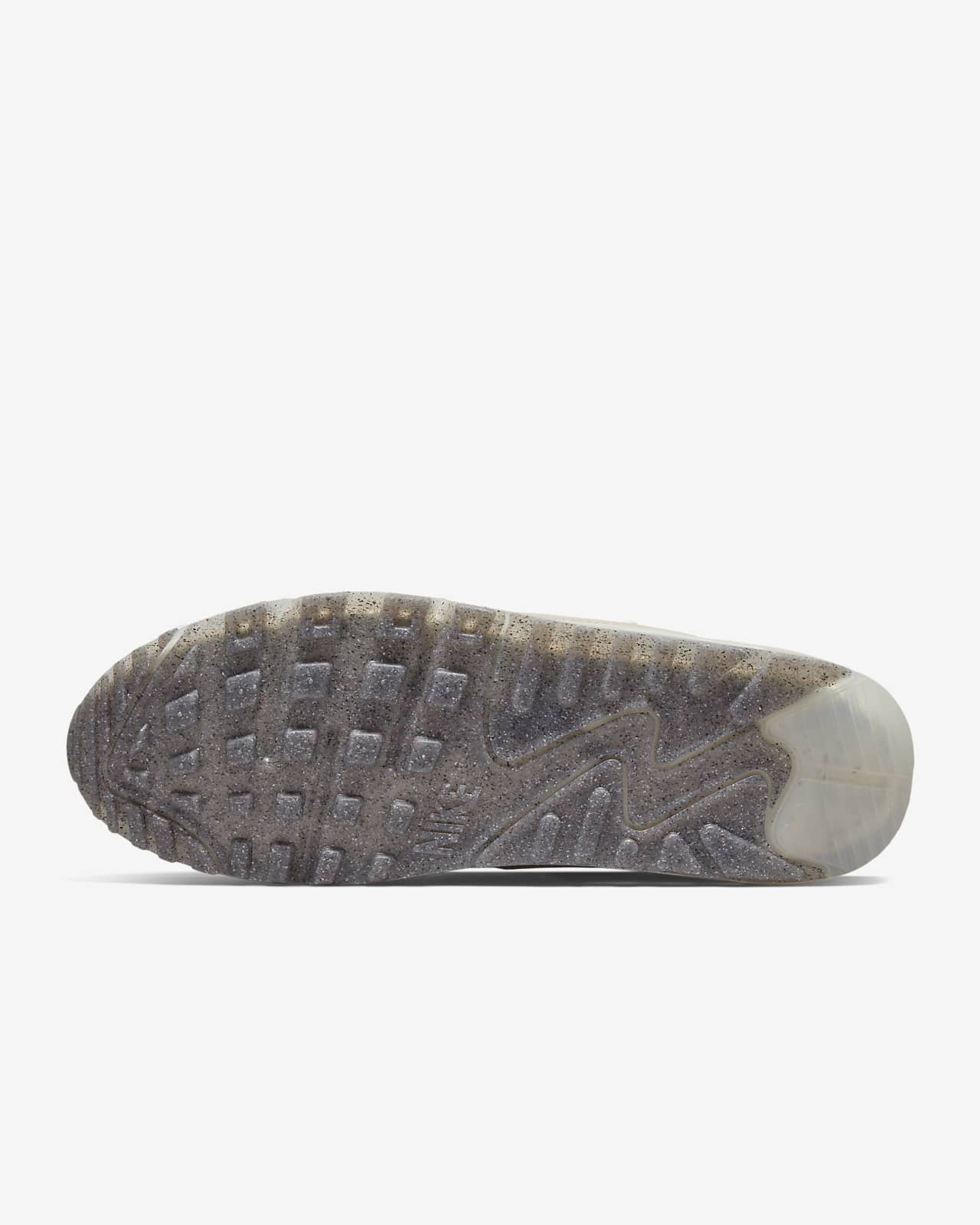 Nike Air Max Terrascape 90