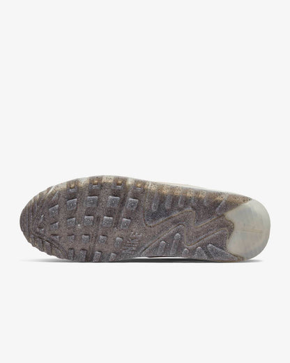 Nike Air Max Terrascape 90