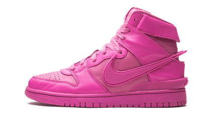 Nike

Dunk High Ambush Cosmic Fuchsia
