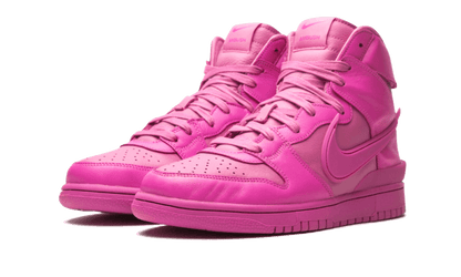 Nike

Dunk High Ambush Cosmic Fuchsia
