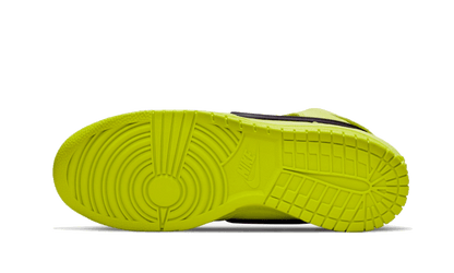 Nike

Dunk High Ambush Flash Lime