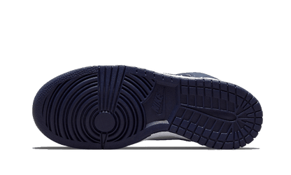 Nike

Dunk High Midnight Navy