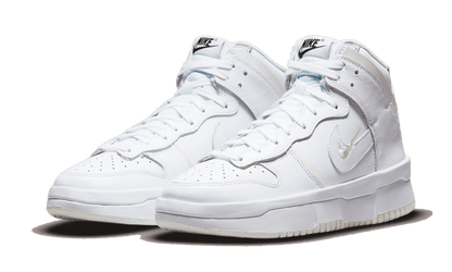 Nike

Dunk High Up Summit White Sail