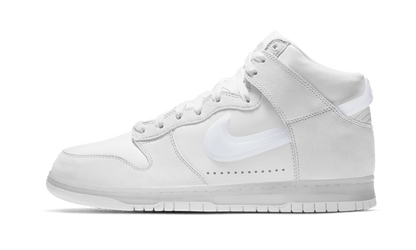 Nike

Dunk High Slam Jam White Pure Platinum
