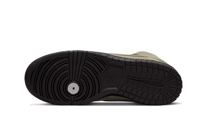 Nike

Dunk High Soulgoods Military Green