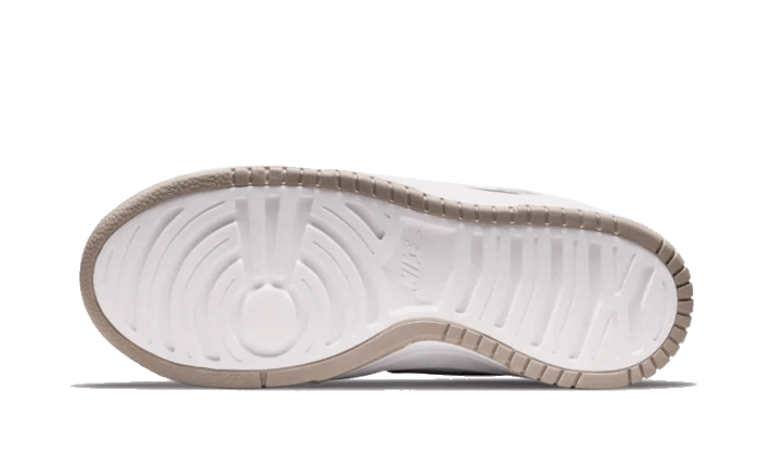 Nike

Dunk High Up Iron Purple