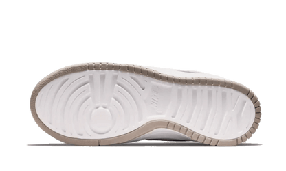 Nike

Dunk High Up Iron Purple