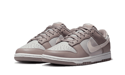 Nike Dunk Low Bone Beige