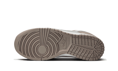 Nike Dunk Low Bone Beige