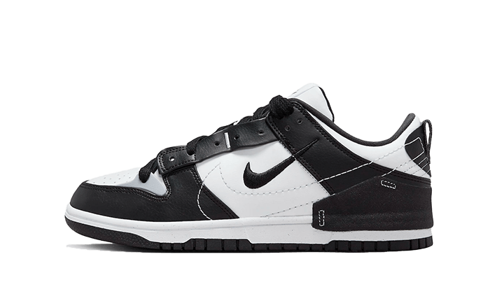 Nike

Dunk Low Disrupt 2 Panda