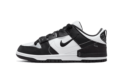 Nike

Dunk Low Disrupt 2 Panda