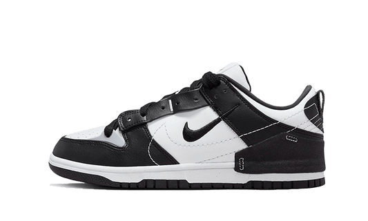 Nike

Dunk Low Disrupt 2 Panda