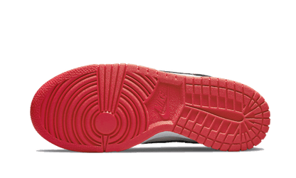 Nike Dunk Low NBA 75th Anniversary Chicago Bulls