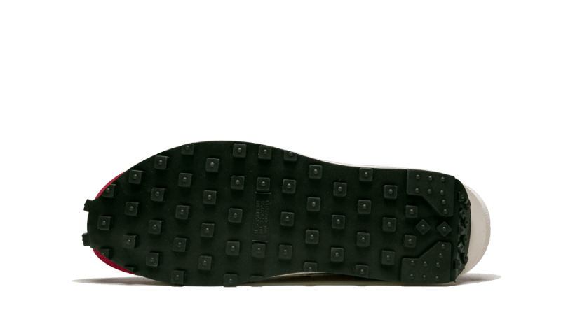 Nike

LD Waffle Sacai Blue Multi