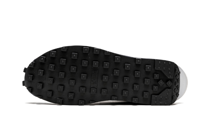 Nike

LD Waffle Sacai Fragment Blue Void