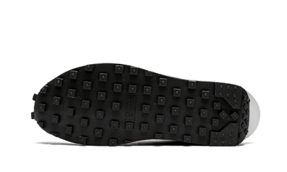 Nike

LD Waffle Sacai Fragment Blue Void