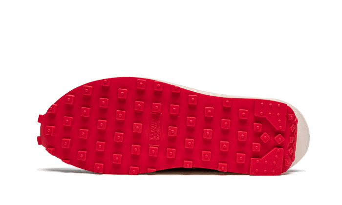 Nike

LD Waffle Sacai Undercover Midnight Spruce University Red