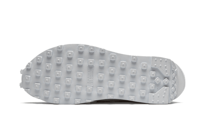 Nike

LD Waffle Sacai White
