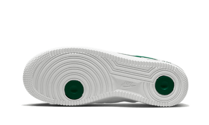 Nike Air Force 1 Low Malachite