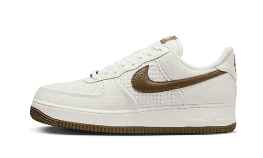 Nike

Air Force 1 Low SNKRS Day 5th Anniversary