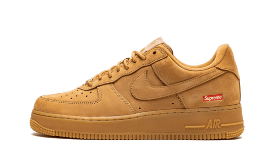 Nike

Air Force 1 Low Supreme Flax