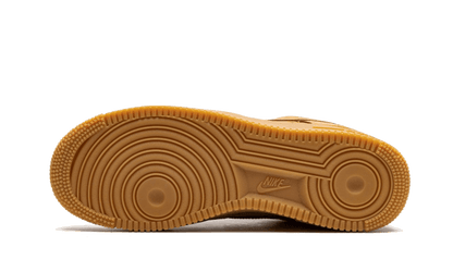 Nike

Air Force 1 Low Supreme Flax