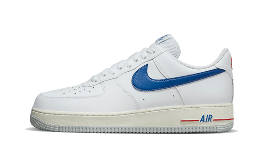 Nike

Air Force 1 Low Team USA