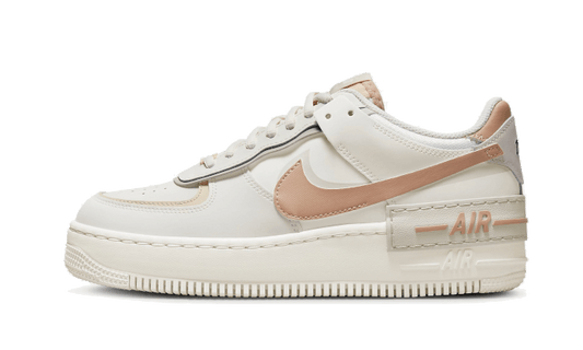 Nike

Air Force 1 Shadow Sail Hemp