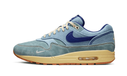 Nike

Air Max 1 PRM Dirty Denim - KicksFashion