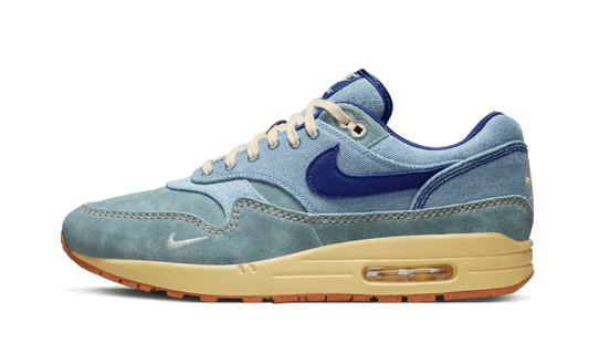 Nike

Air Max 1 PRM Dirty Denim - KicksFashion